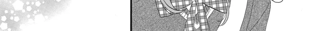 Read Daytime Shooting Star chapter 57 image 45 on Lezhin