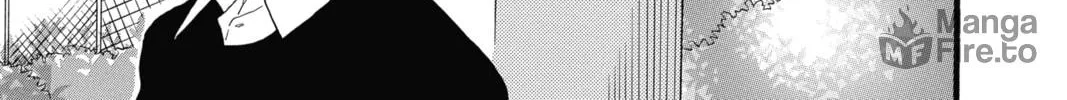 Read Daytime Shooting Star chapter 57 image 9 on Lezhin