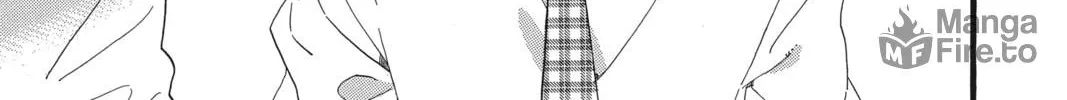 Read Daytime Shooting Star chapter 58 image 17 on Lezhin