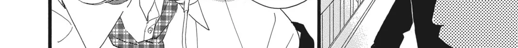 Read Daytime Shooting Star chapter 58 image 31 on Lezhin