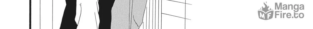 Read Daytime Shooting Star chapter 58 image 47 on Lezhin