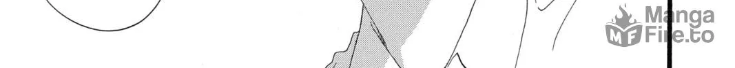 Read Daytime Shooting Star chapter 58 image 9 on Lezhin