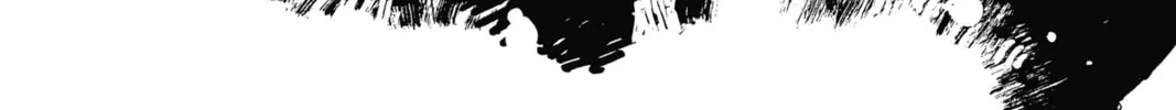 Read Daytime Shooting Star chapter 59 image 1 on Lezhin
