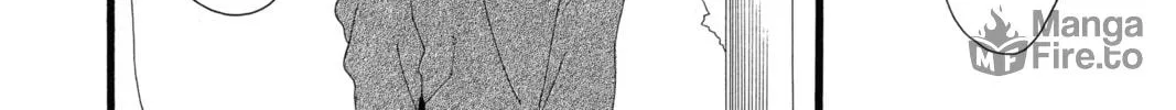 Read Daytime Shooting Star chapter 59 image 19 on Lezhin