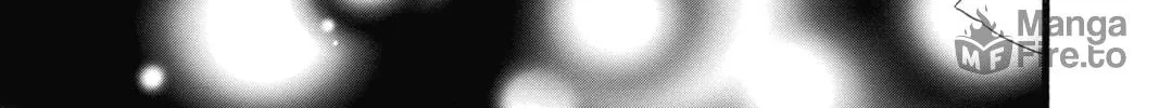 Read Daytime Shooting Star chapter 59 image 29 on Lezhin
