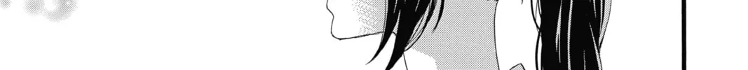 Read Daytime Shooting Star chapter 59 image 33 on Lezhin