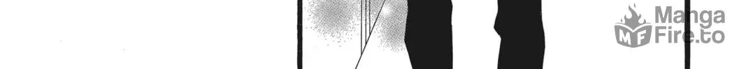 Read Daytime Shooting Star chapter 59 image 41 on Lezhin