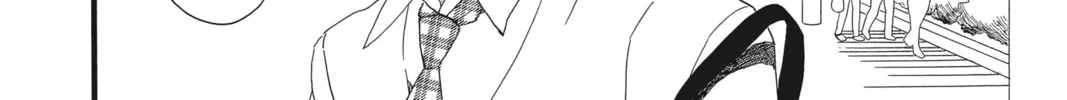 Read Daytime Shooting Star chapter 59 image 7 on Lezhin