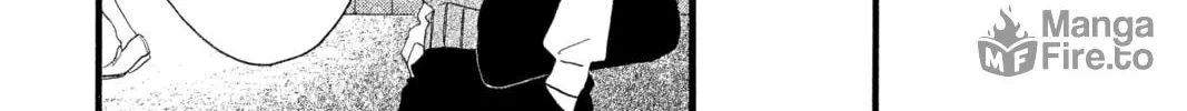 Read Daytime Shooting Star chapter 6 image 11 on Lezhin