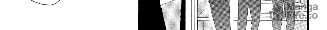 Read Daytime Shooting Star chapter 6 image 17 on Lezhin