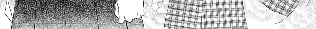 Read Daytime Shooting Star chapter 6 image 25 on Lezhin