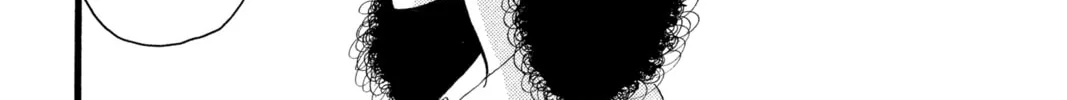 Read Daytime Shooting Star chapter 6 image 27 on Lezhin
