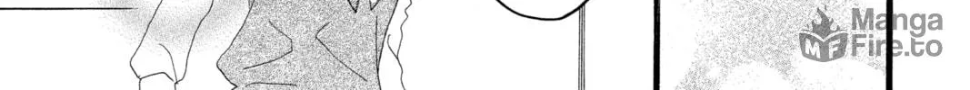 Read Daytime Shooting Star chapter 6 image 29 on Lezhin