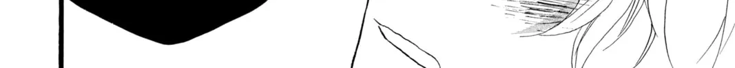 Read Daytime Shooting Star chapter 6 image 31 on Lezhin