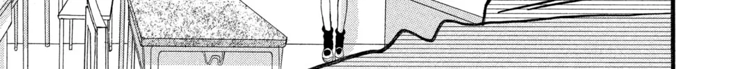 Read Daytime Shooting Star chapter 6 image 37 on Lezhin