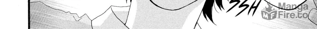 Read Daytime Shooting Star chapter 6 image 39 on Lezhin
