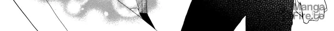 Read Daytime Shooting Star chapter 6 image 41 on Lezhin