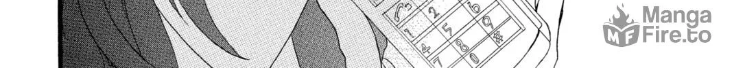 Read Daytime Shooting Star chapter 6 image 47 on Lezhin