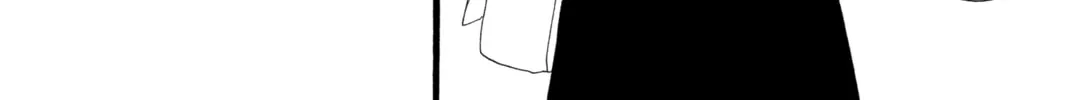 Read Daytime Shooting Star chapter 6 image 7 on Lezhin