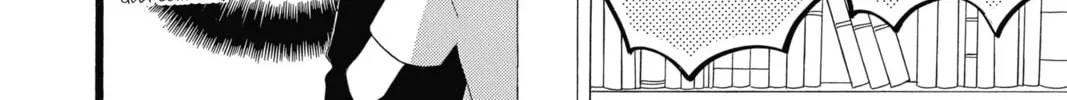 Read Daytime Shooting Star chapter 60.5 image 15 on Lezhin