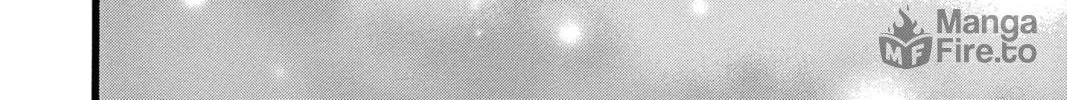 Read Daytime Shooting Star chapter 60.5 image 19 on Lezhin