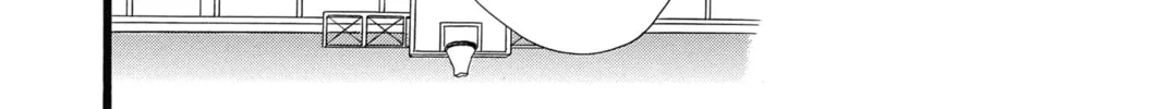 Read Daytime Shooting Star chapter 60.5 image 27 on Lezhin