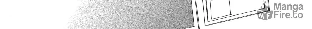 Read Daytime Shooting Star chapter 60.5 image 29 on Lezhin