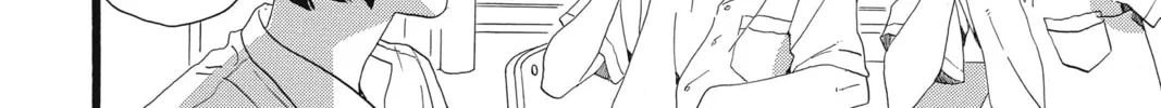 Read Daytime Shooting Star chapter 60.5 image 3 on Lezhin