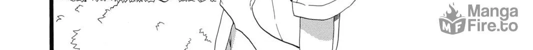 Read Daytime Shooting Star chapter 60.5 image 35 on Lezhin
