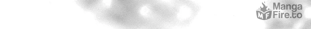 Read Daytime Shooting Star chapter 60.5 image 47 on Lezhin