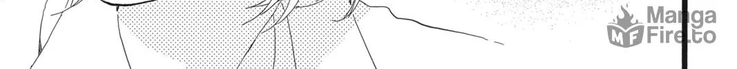 Read Daytime Shooting Star chapter 60.5 image 49 on Lezhin