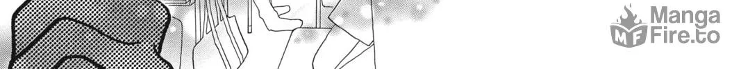 Read Daytime Shooting Star chapter 60.5 image 5 on Lezhin