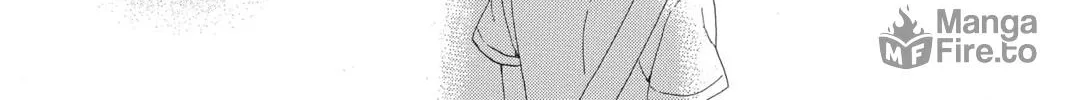 Read Daytime Shooting Star chapter 60.5 image 53 on Lezhin