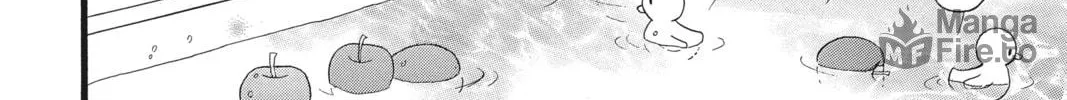 Read Daytime Shooting Star chapter 60 image 11 on Lezhin
