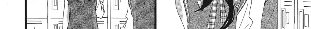 Read Daytime Shooting Star chapter 60 image 15 on Lezhin