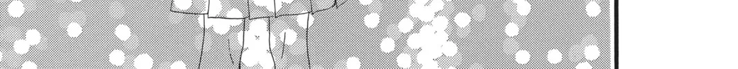 Read Daytime Shooting Star chapter 60 image 21 on Lezhin