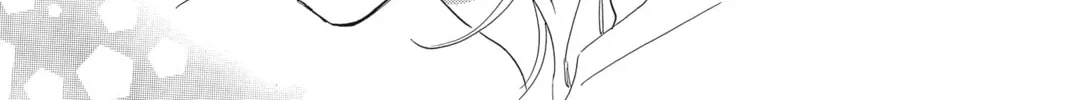 Read Daytime Shooting Star chapter 60 image 37 on Lezhin