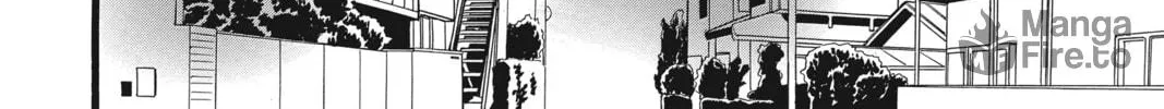 Read Daytime Shooting Star chapter 60 image 47 on Lezhin