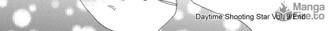 Read Daytime Shooting Star chapter 60 image 53 on Lezhin