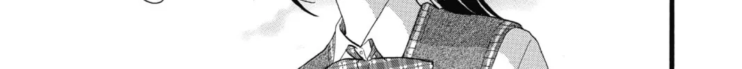 Read Daytime Shooting Star chapter 61 image 13 on Lezhin