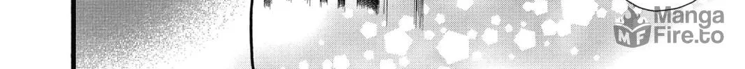 Read Daytime Shooting Star chapter 61 image 23 on Lezhin