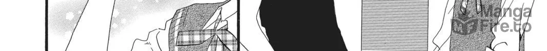 Read Daytime Shooting Star chapter 61 image 29 on Lezhin
