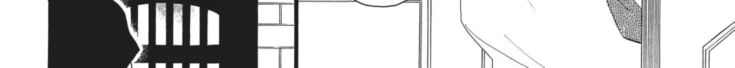 Read Daytime Shooting Star chapter 61 image 33 on Lezhin