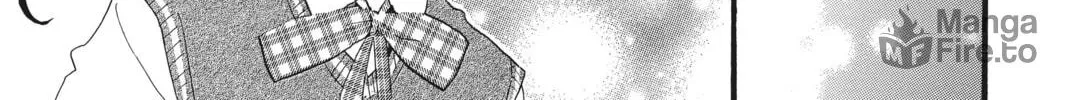 Read Daytime Shooting Star chapter 61 image 35 on Lezhin