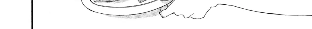Read Daytime Shooting Star chapter 61 image 37 on Lezhin