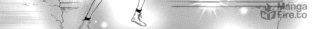 Read Daytime Shooting Star chapter 61 image 39 on Lezhin