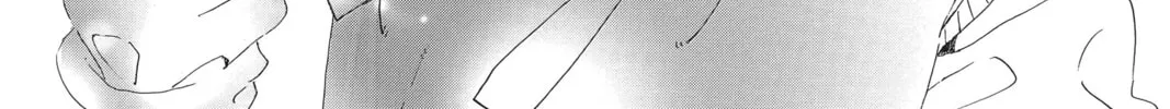 Read Daytime Shooting Star chapter 61 image 45 on Lezhin