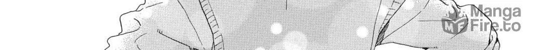 Read Daytime Shooting Star chapter 61 image 49 on Lezhin