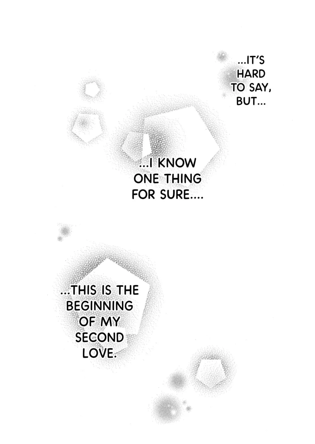 Read Daytime Shooting Star chapter 61 image 50 on Lezhin