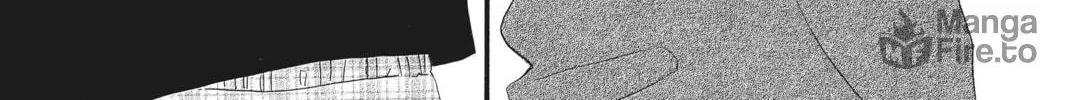 Read Daytime Shooting Star chapter 61 image 9 on Lezhin
